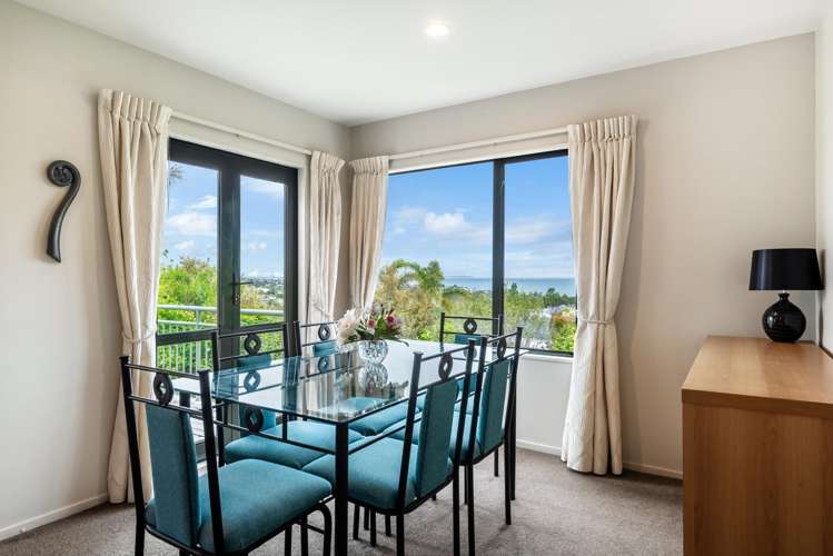 3/3 Galaxy Drive Mairangi Bay_11