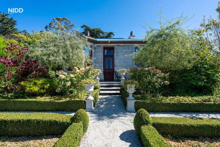 56 Burgess Road Herbert_28