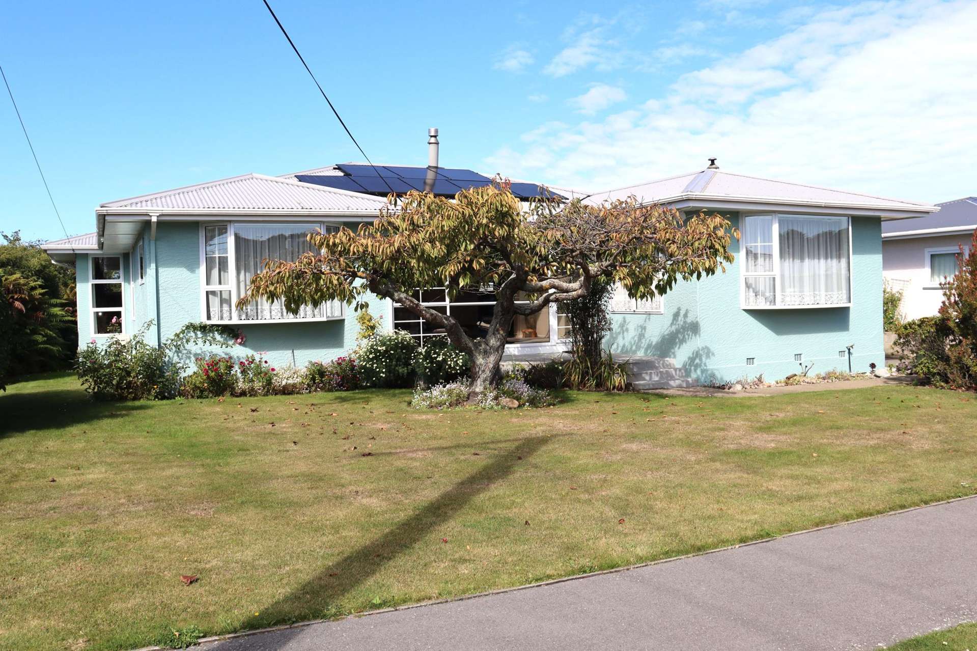 11 Dalmeny Street Oamaru_0