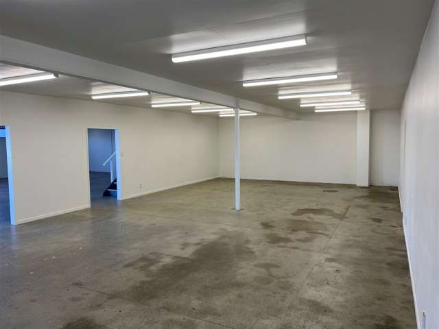 5-9 Coleridge Street Sydenham_4