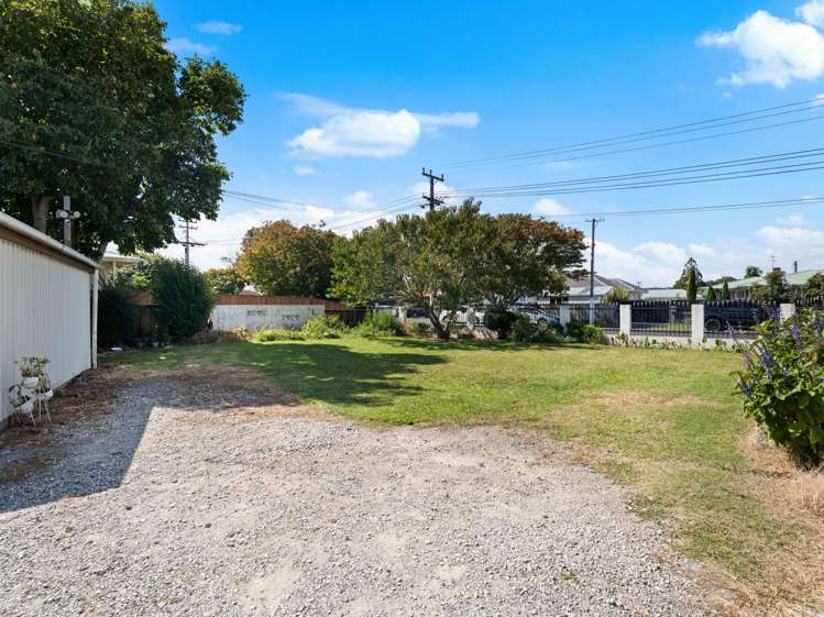 41 Kelvin Road Papakura_19