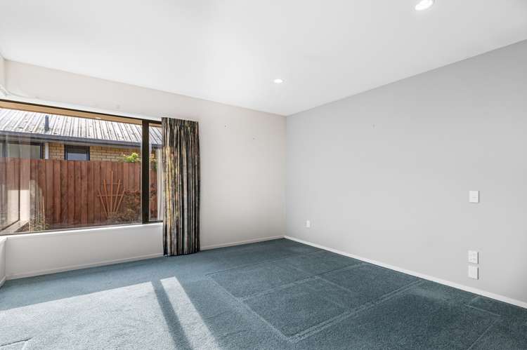 6 Matawai Close Rangiora_13