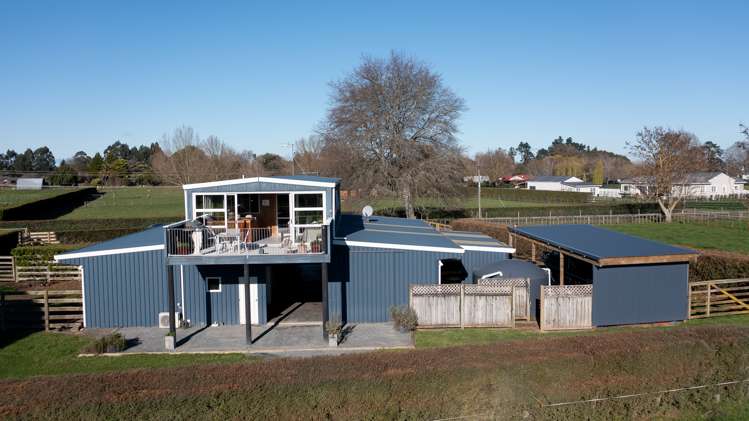 19 Brinkworth Road Tamahere_0