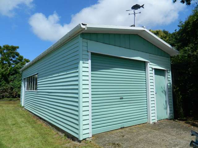 97 Rangitane Loop Road Kerikeri_1