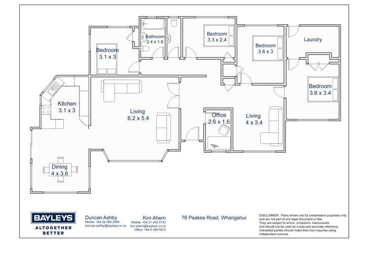 76 Peakes Road Springvale_24