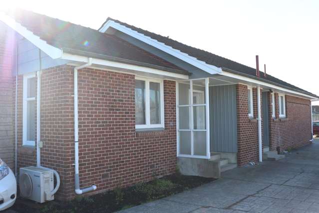 350 Te Rapa Road Beerescourt_1