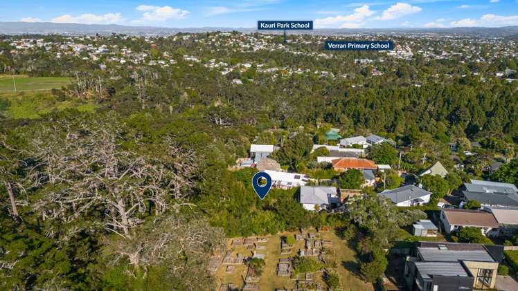 14B Coroglen Avenue Birkenhead_8