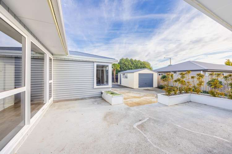 802 Albert Street Parkvale_24