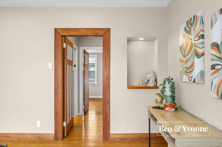 10 Meadow Street Mount Wellington_11