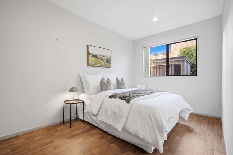 16 Corricvale Way Albany_13