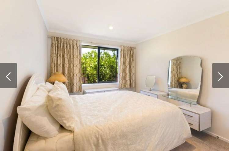 Address withheld Kerikeri_7