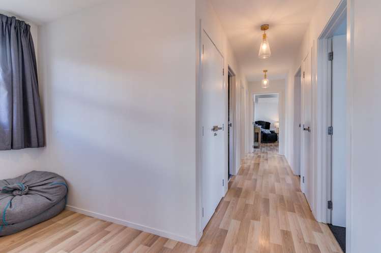 110A Ohau Drive Lake Ohau_17