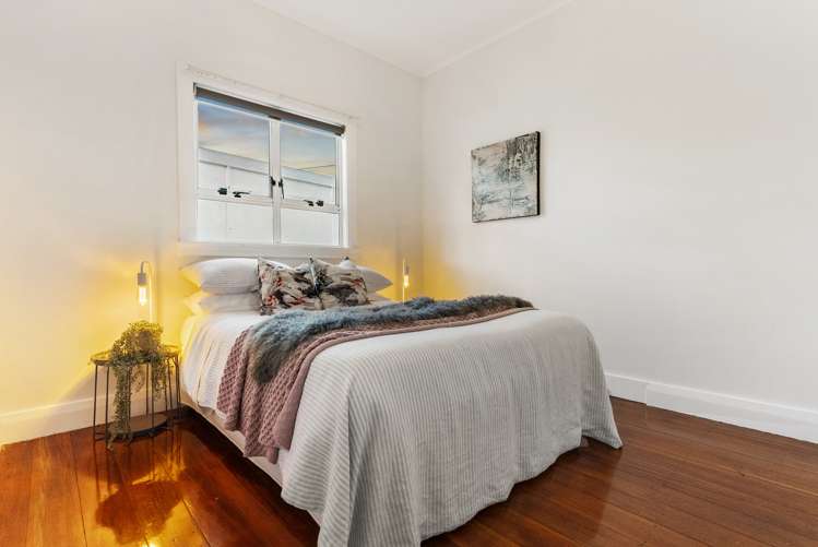 1/43 Rimu Street New Lynn_9