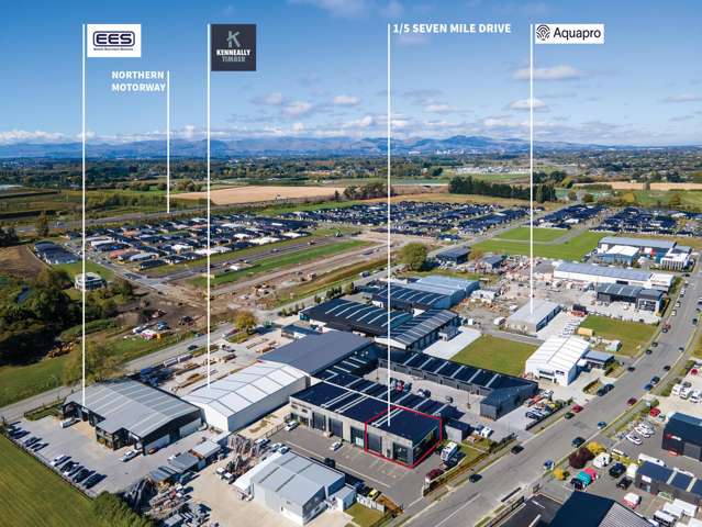 1/5 Seven Mile Drive Belfast_4