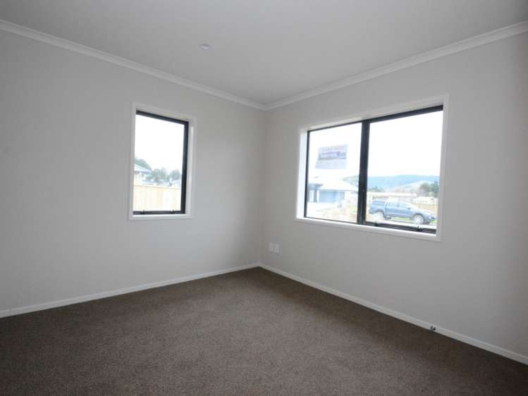 33 Okarito Avenue Levin_6