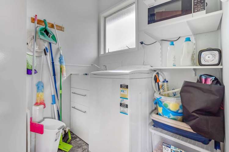 19 Saint Margaret Place West Harbour_9