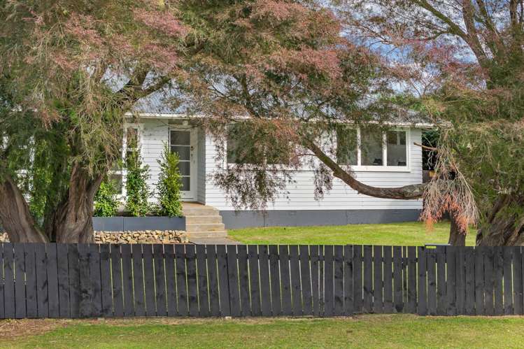 11 Royal Arch Place Papakura_22