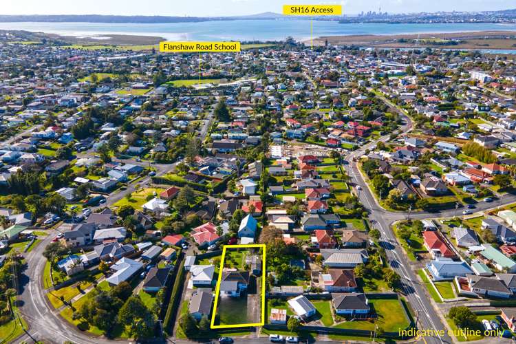 54 Amberley Avenue Te Atatu South_24