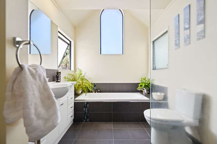 4a Wellington Street Hamilton East_7