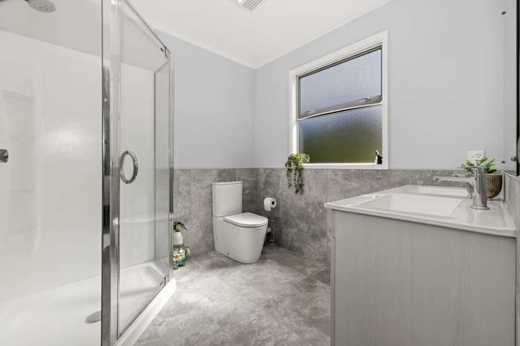 31 Western Rise Ohau_14