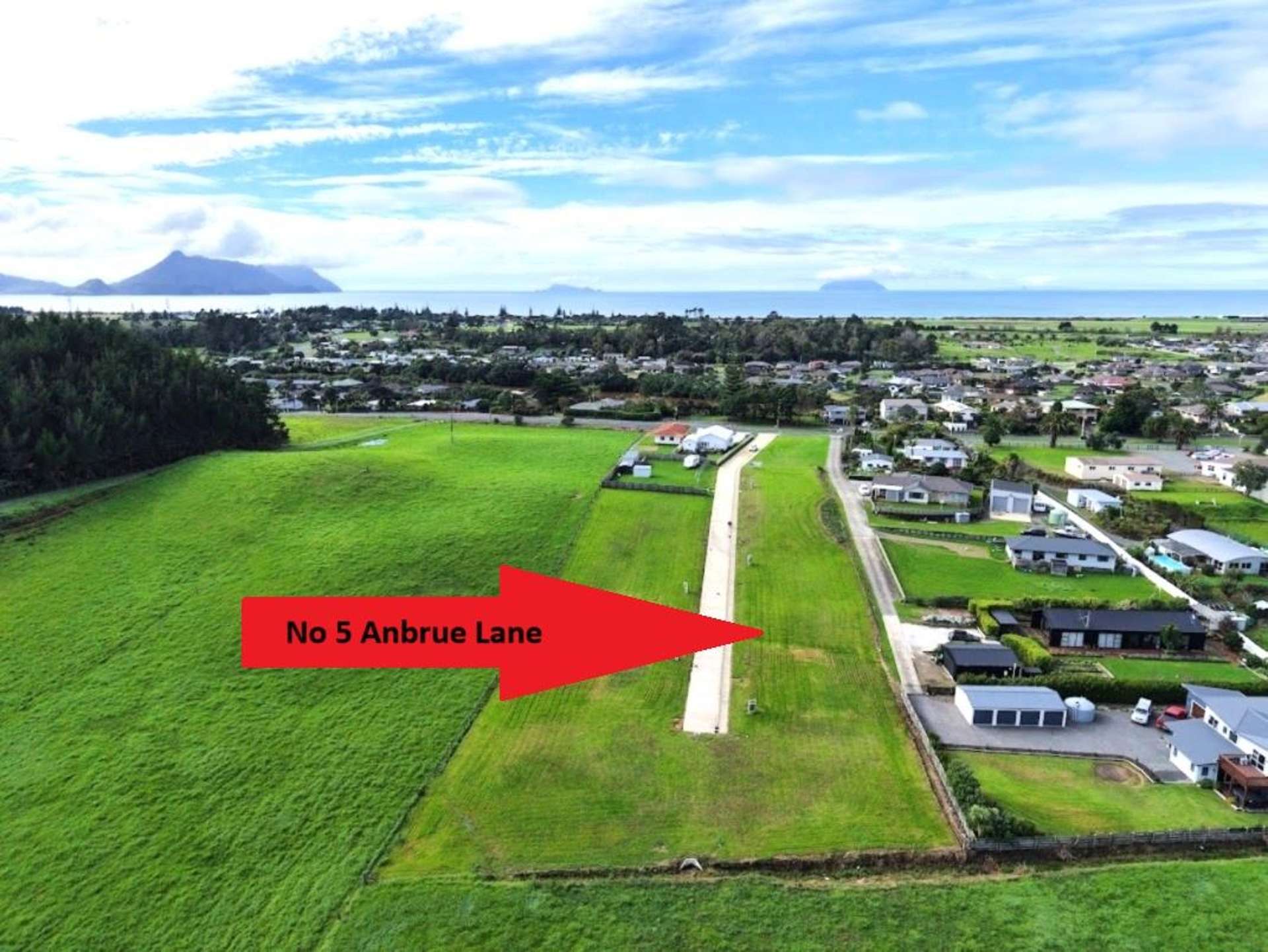5 Anbrue Lane Ruakaka_0