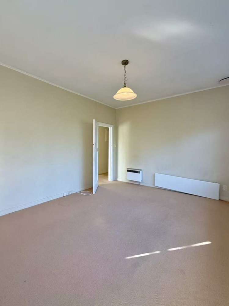 19 Sayegh Street Saint Heliers_16