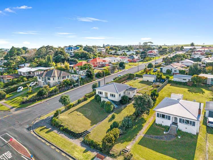 56 Ranfurly Street Dargaville_22