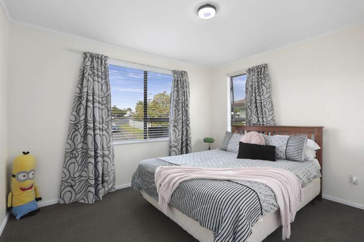 18 Wally Nola Place Henderson_9