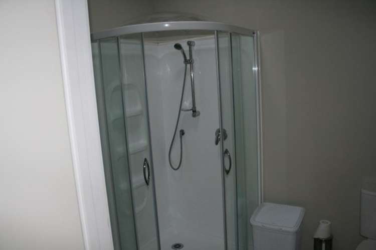 1538a State Highway 3 Te Kuiti_11