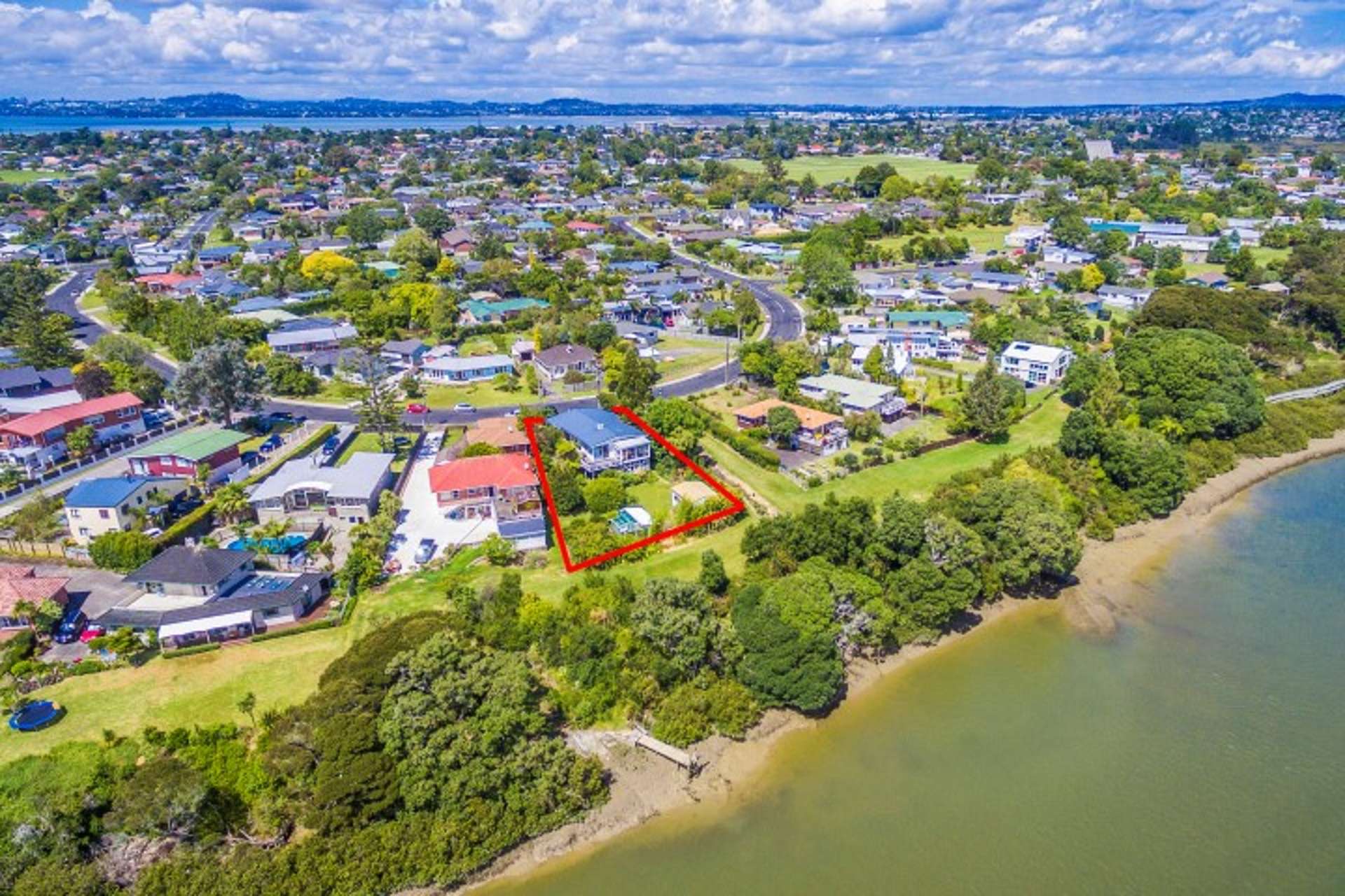 26 Renata Crescent Te Atatu Peninsula_0