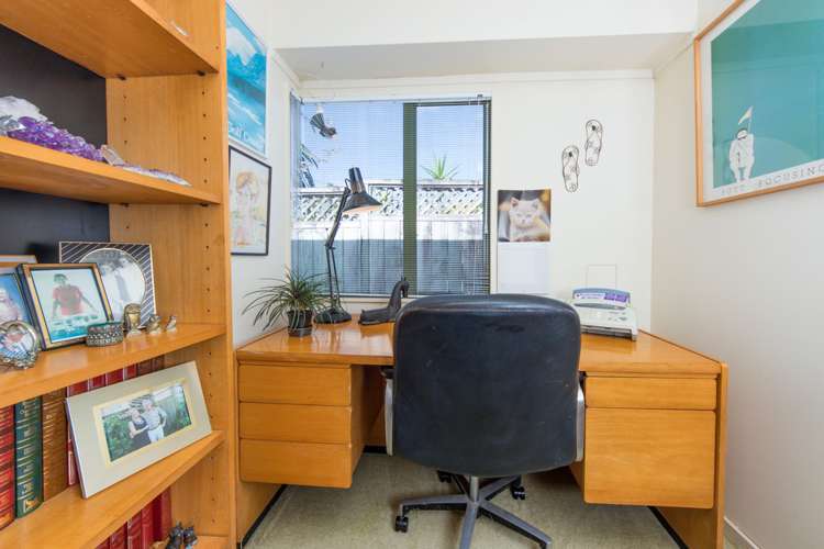 63a Princes Street Northcote Point_16