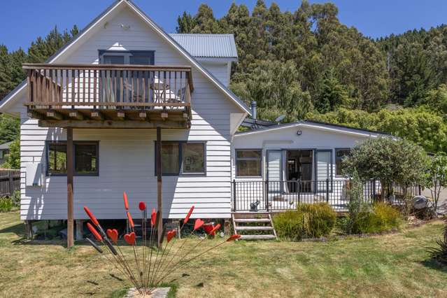 10 Monalua Avenue Diamond Harbour_2