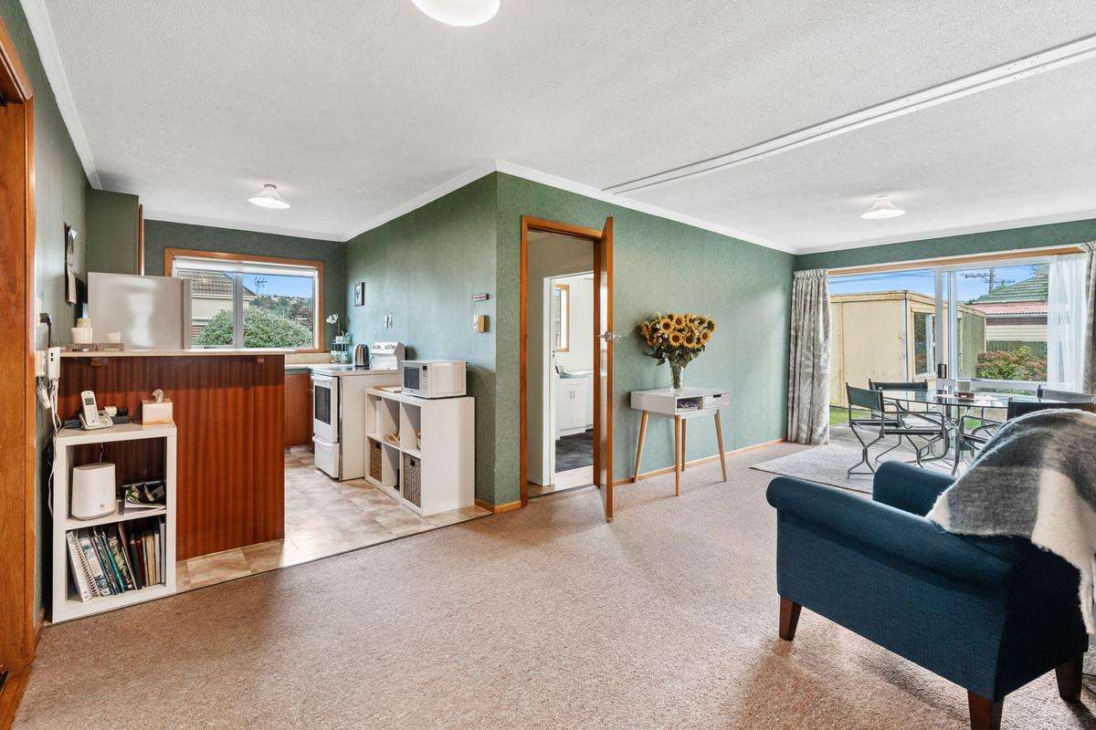 40 Bellona Street_2