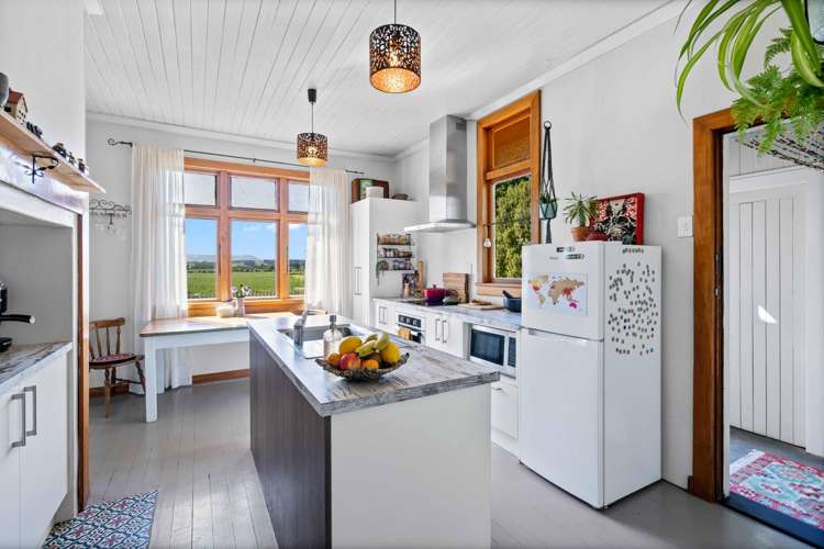 360 Island Edendale Road Wyndham Surrounds_6