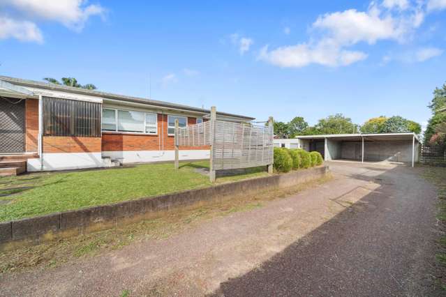 3/9 Onslow Road Papakura_3