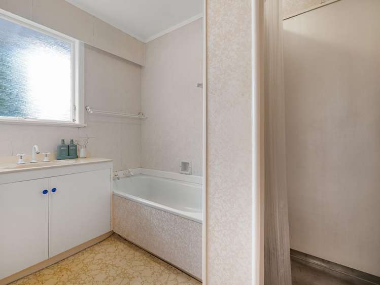 23 Regent Street Silverdale_12