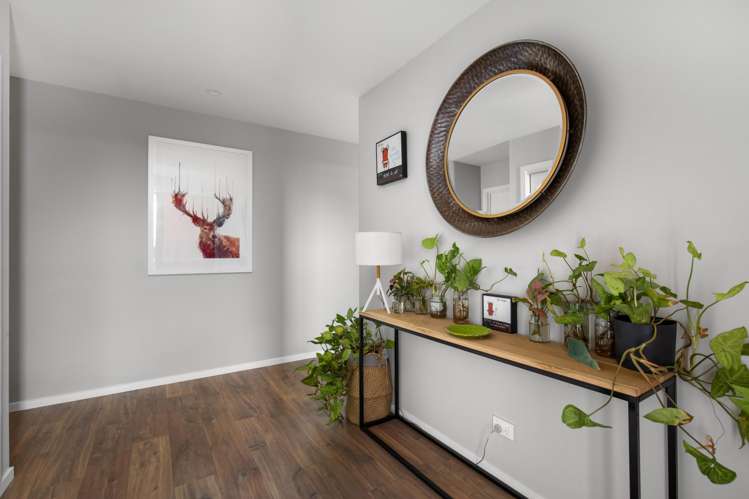 39 Kordia Way Waikerikeri_8