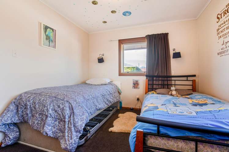 54 Leeston Dunsandel Road Dunsandel_28