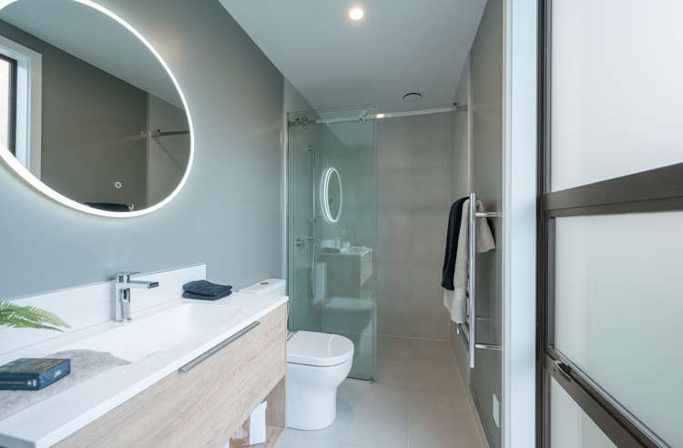 13 Ara O Ngati Koata Richmond_11