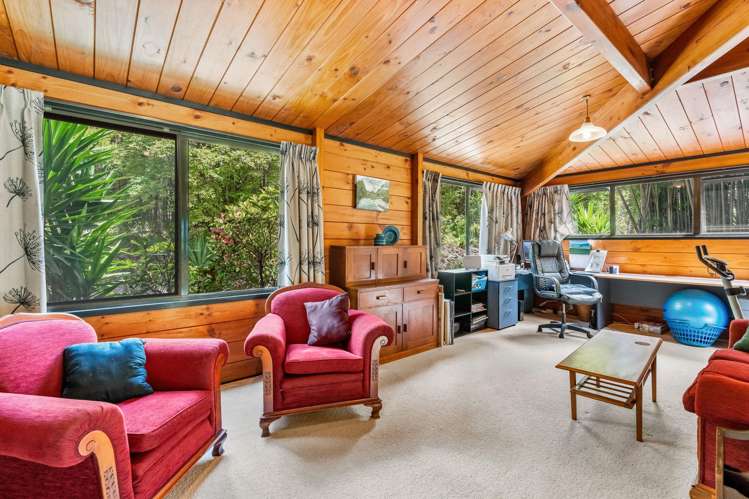 47 Ness Road Kerikeri_6