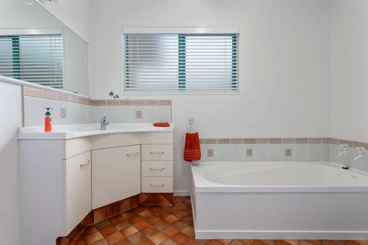 22a Tuhoe Avenue Whakatane_11