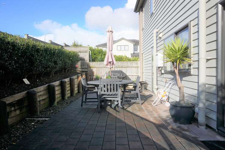 6 Viera Drive Flat Bush_5