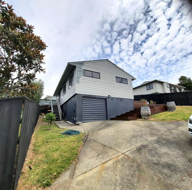 4B Antrim Grove Bayview_21