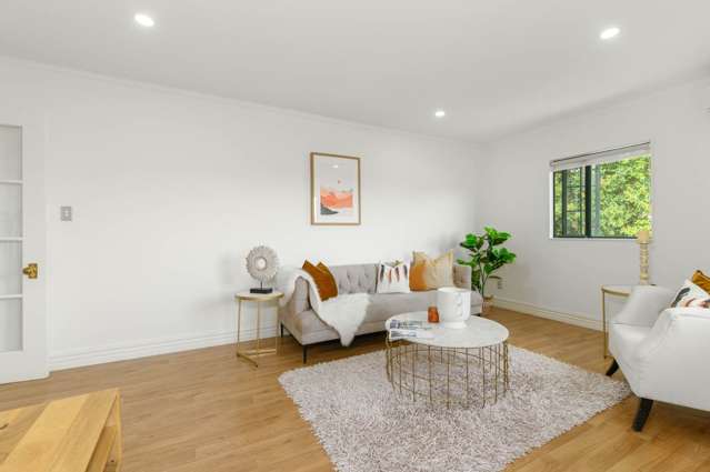 9 Capri Place Unsworth Heights_4