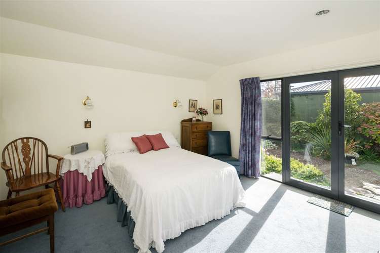 3 Dashwood Street Blenheim Central_9