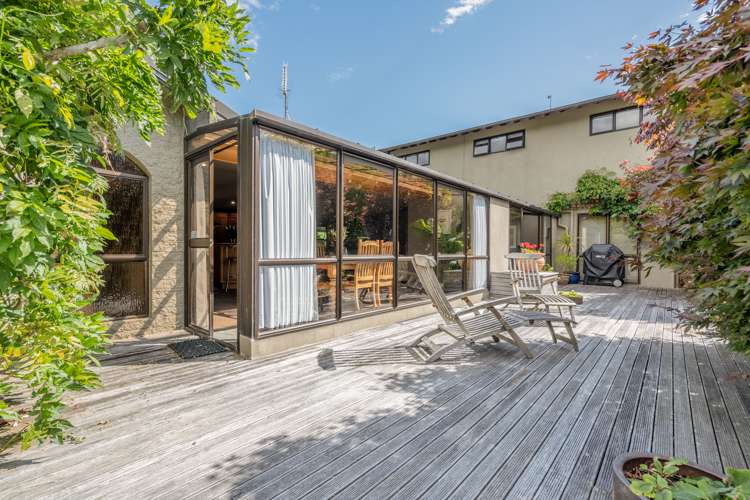 58 Millton Park Road Mill Road_33