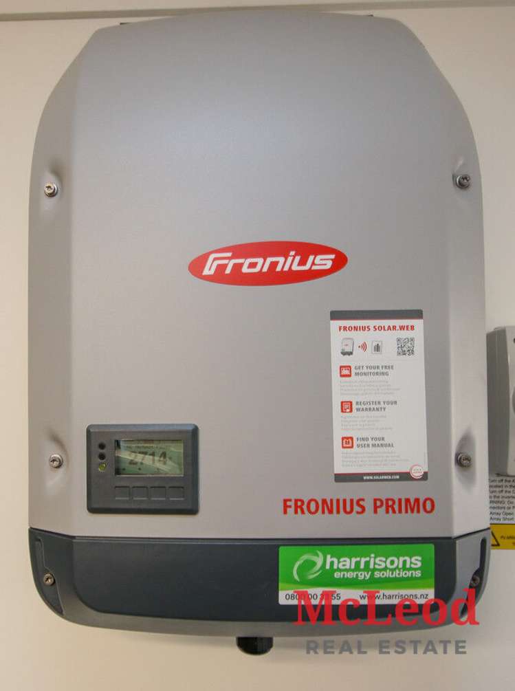 8 Alton Place Allenton_29