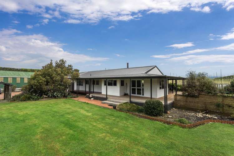 64 Paul Road_0