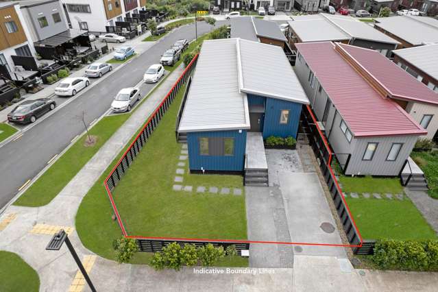 29 Pukanui Avenue Flat Bush_3