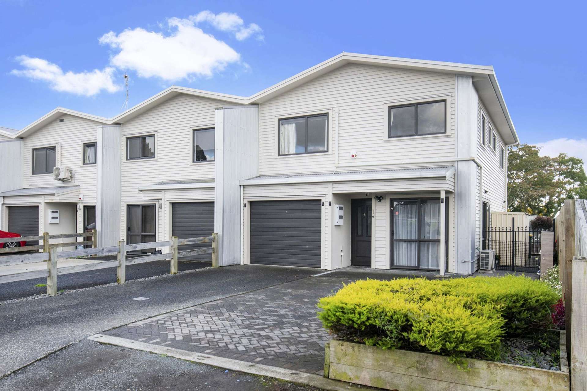 1/18 Yang Place Papakura_0